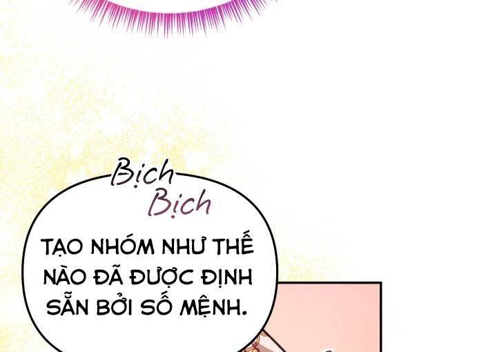 Học Viện Mu Wui Kwan Chapter 6 - Trang 2