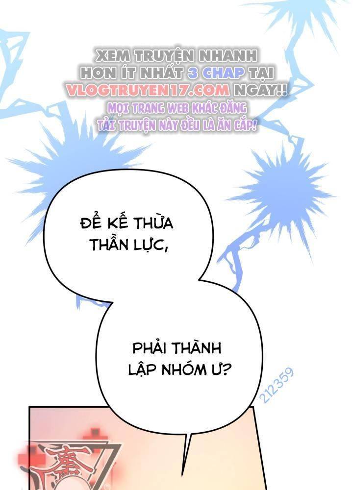 Học Viện Mu Wui Kwan Chapter 6 - Trang 2