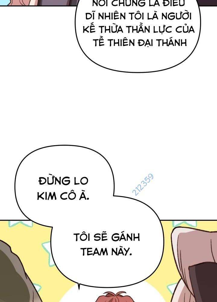 Học Viện Mu Wui Kwan Chapter 6 - Trang 2