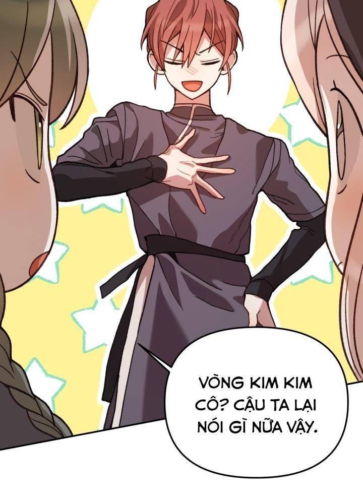 Học Viện Mu Wui Kwan Chapter 6 - Trang 2