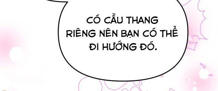 Học Viện Mu Wui Kwan Chapter 6 - Trang 2