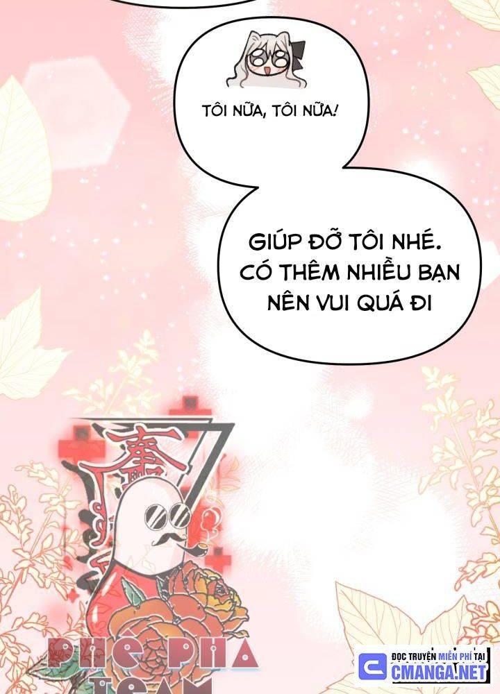 Học Viện Mu Wui Kwan Chapter 6 - Trang 2