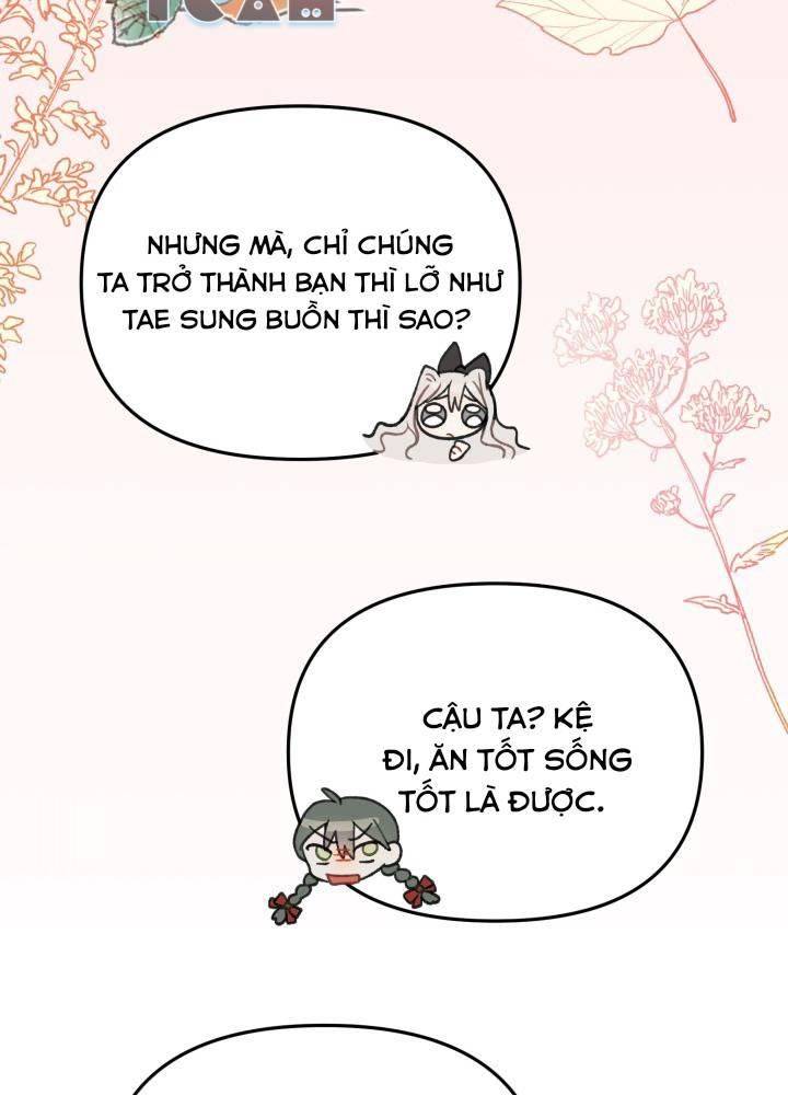 Học Viện Mu Wui Kwan Chapter 6 - Trang 2