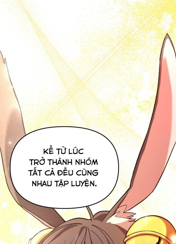 Học Viện Mu Wui Kwan Chapter 6 - Trang 2