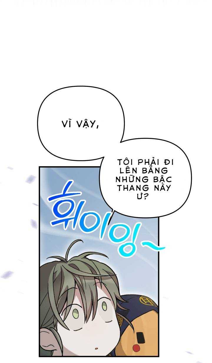 Học Viện Mu Wui Kwan Chapter 4 - Trang 2