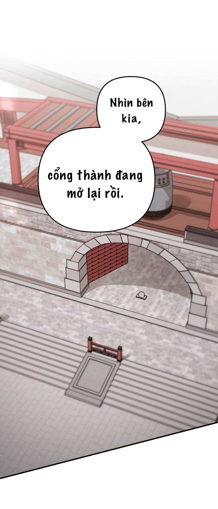 Học Viện Mu Wui Kwan Chapter 3 - Trang 2