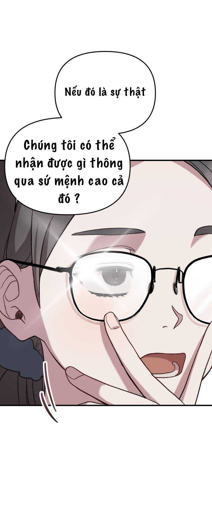 Học Viện Mu Wui Kwan Chapter 3 - Trang 2