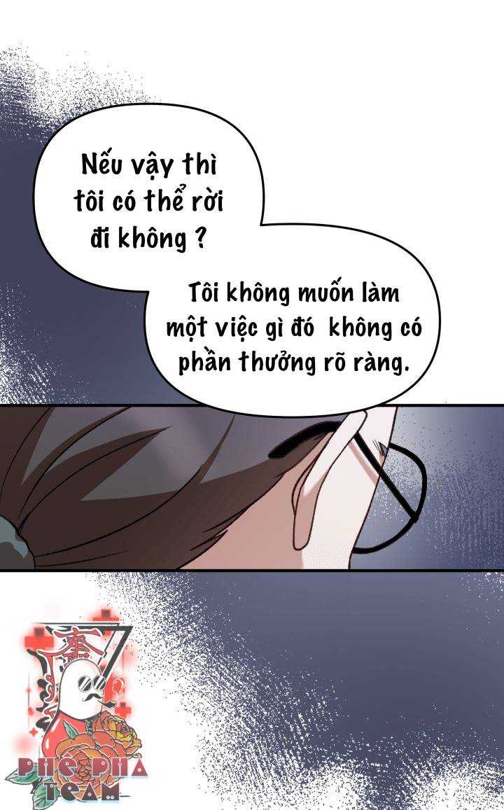 Học Viện Mu Wui Kwan Chapter 3 - Trang 2