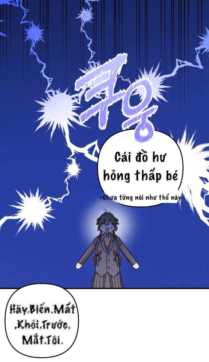 Học Viện Mu Wui Kwan Chapter 3 - Trang 2