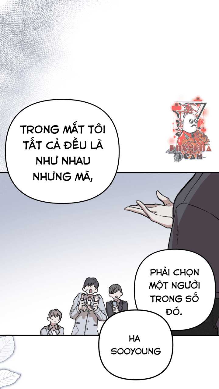 Học Viện Mu Wui Kwan Chapter 2 - Trang 2