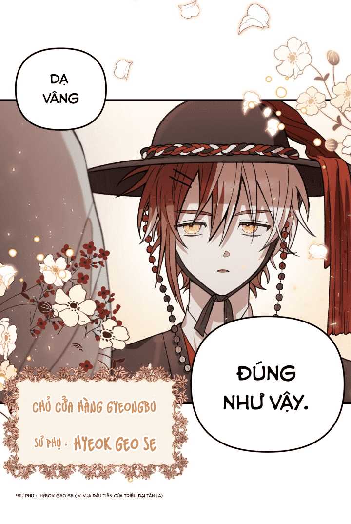 Học Viện Mu Wui Kwan Chapter 2 - Trang 2