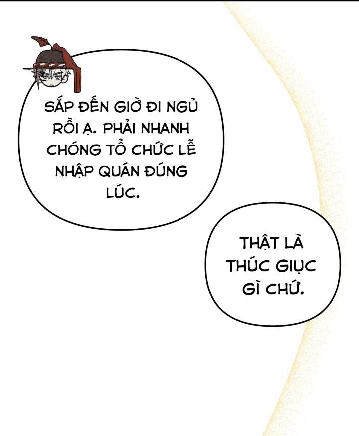 Học Viện Mu Wui Kwan Chapter 2 - Trang 2