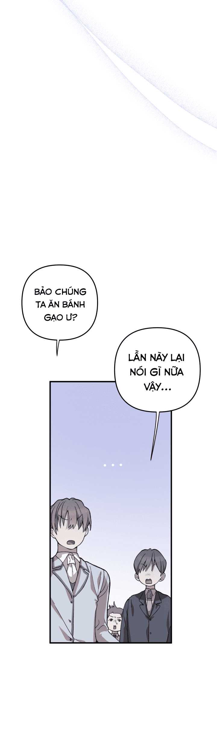 Học Viện Mu Wui Kwan Chapter 2 - Trang 2