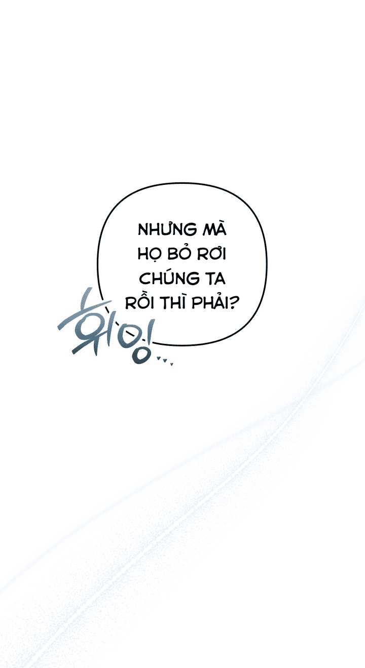 Học Viện Mu Wui Kwan Chapter 2 - Trang 2