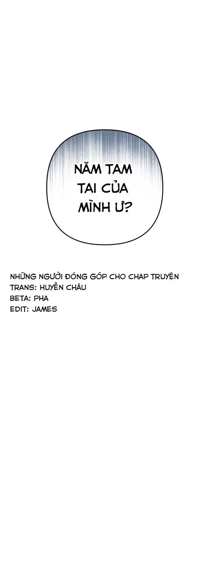 Học Viện Mu Wui Kwan Chapter 2 - Trang 2