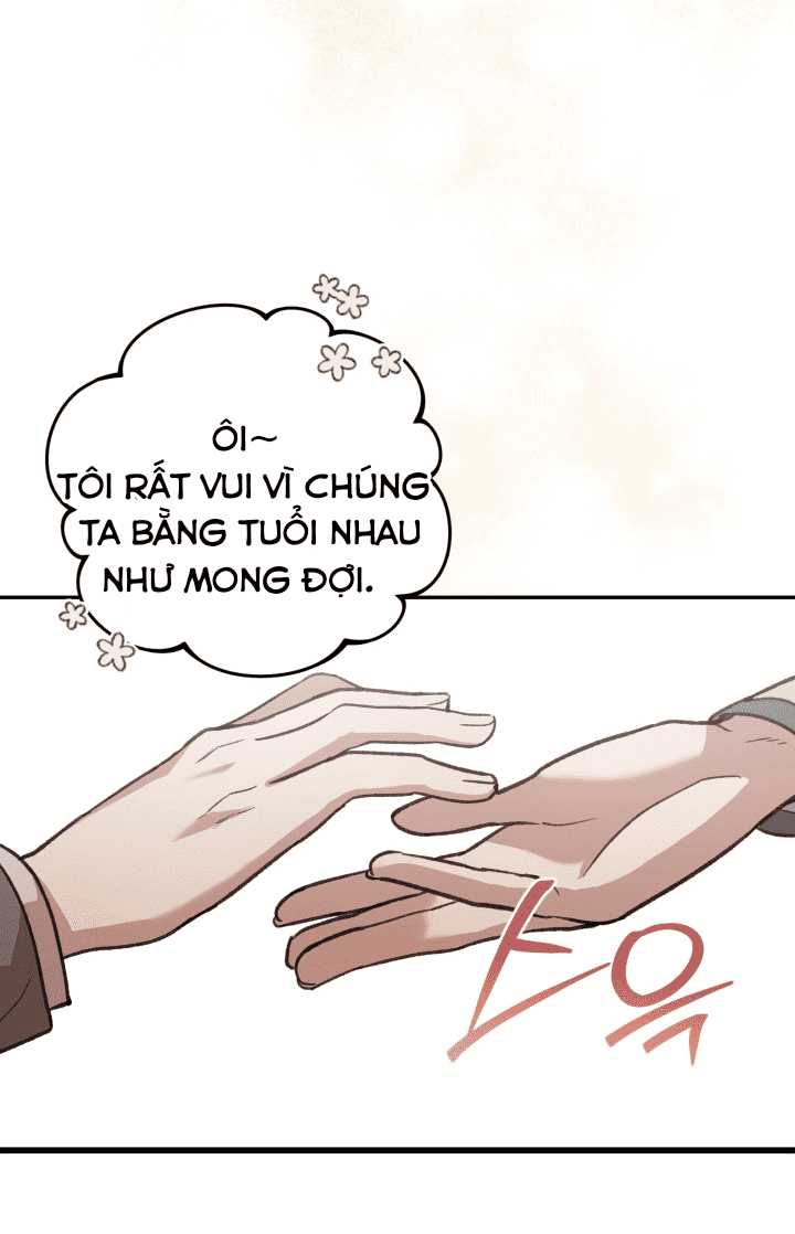 Học Viện Mu Wui Kwan Chapter 1 - Trang 2