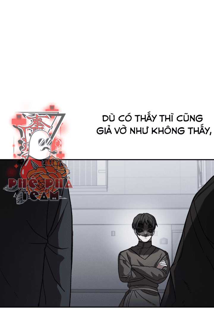 Học Viện Mu Wui Kwan Chapter 1 - Trang 2