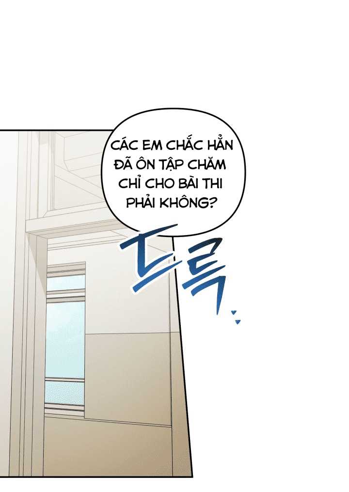 Học Viện Mu Wui Kwan Chapter 1 - Trang 2