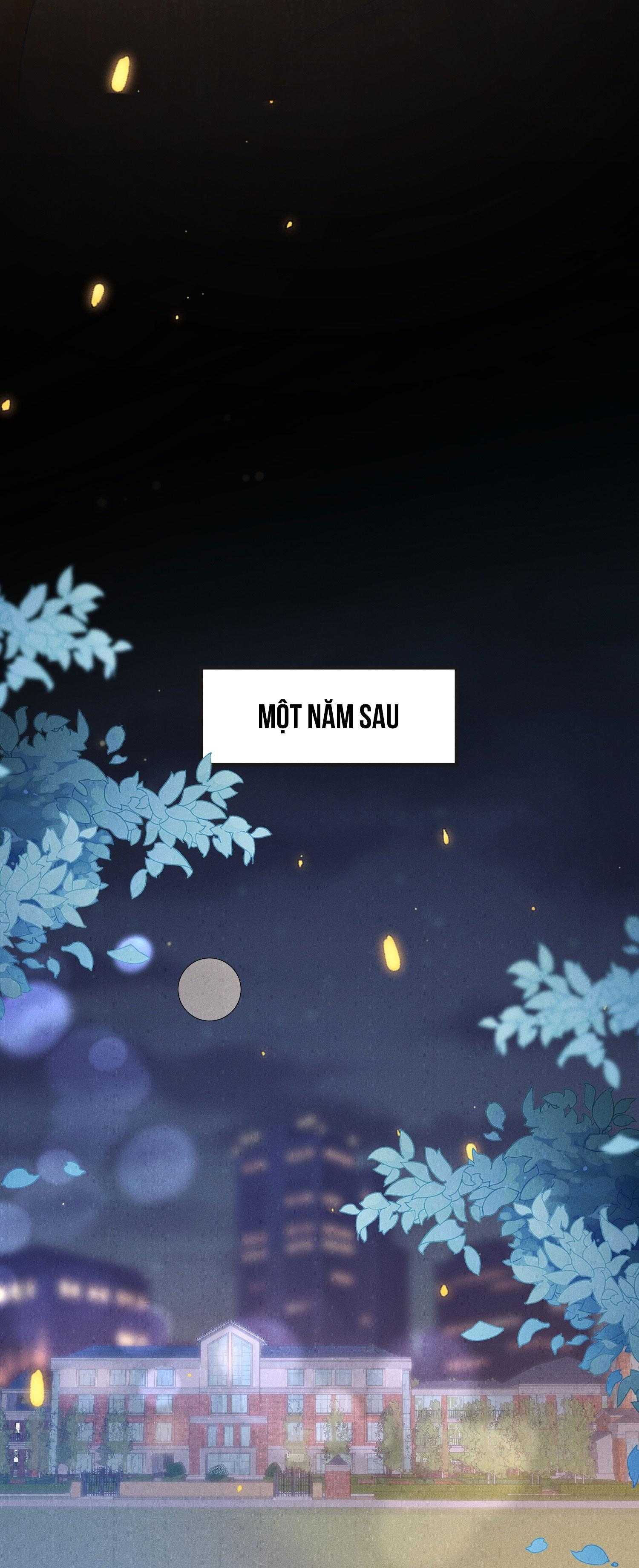 Ánh Mắt Em Trai Nhìn Tôi Ngày Một Kì Lạ Chapter 61 - Trang 2