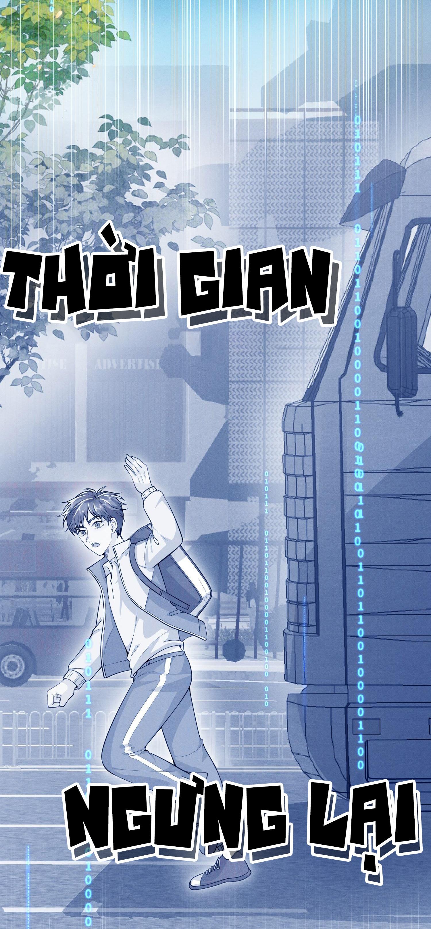 Ánh Mắt Em Trai Nhìn Tôi Ngày Một Kì Lạ Chapter 8 - Trang 2