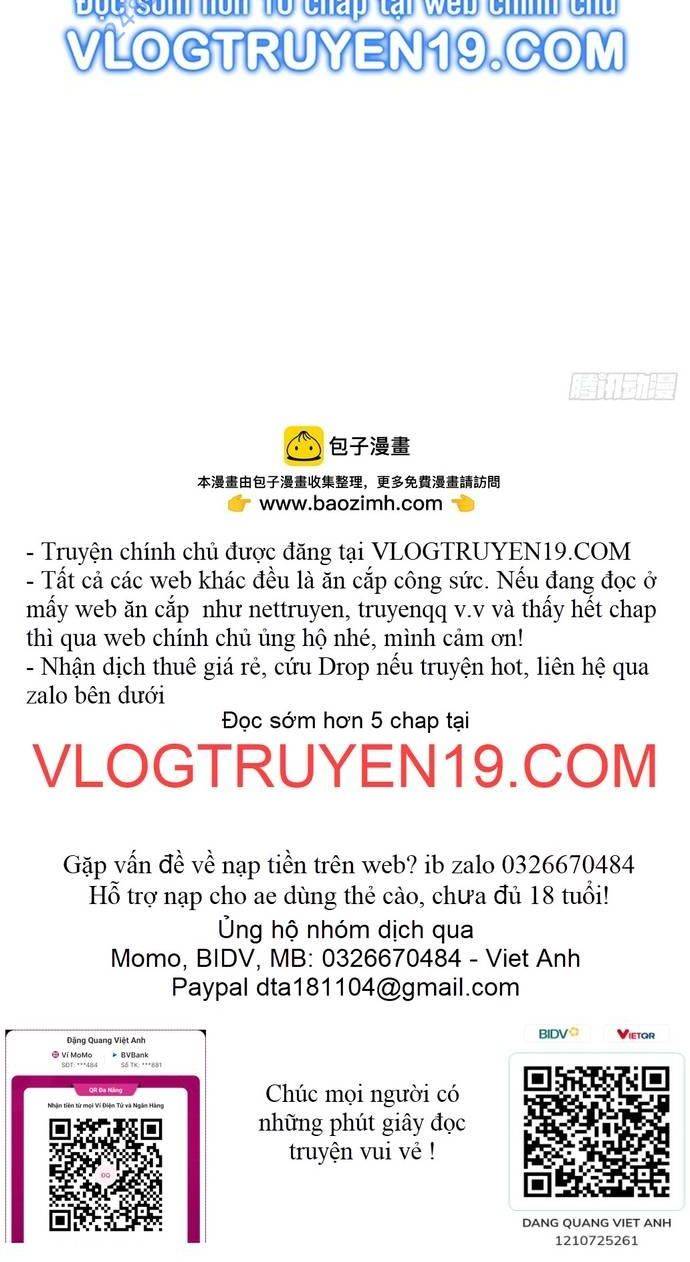 Ma Tôn Nữ Đế Xuyên Qua Làm Cấp Trên Của Ta Chapter 17 - Trang 2