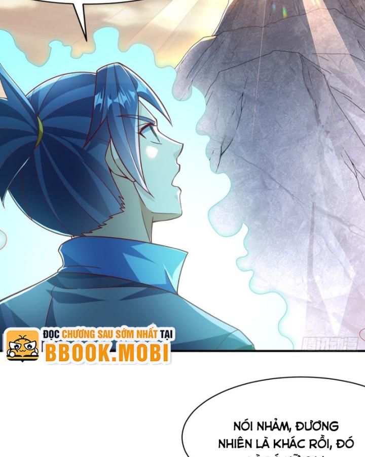 Võ Nghịch Chapter 543 - Trang 2