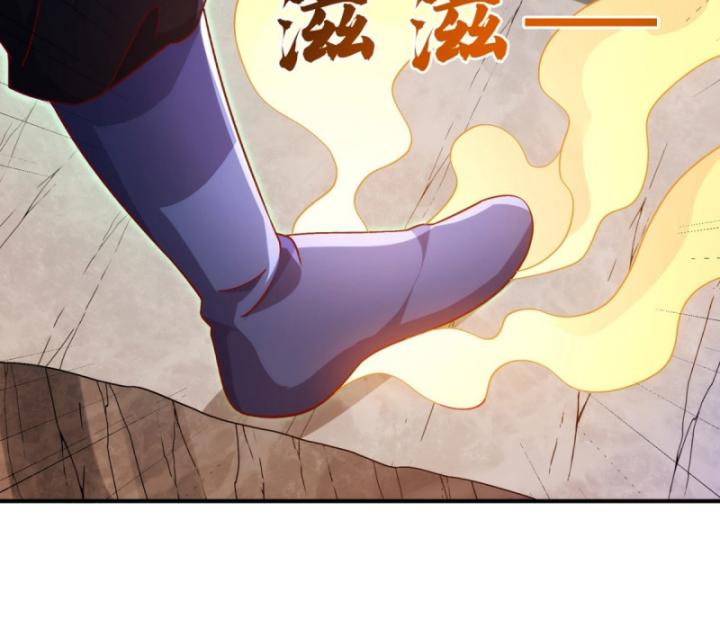 Võ Nghịch Chapter 543 - Trang 2