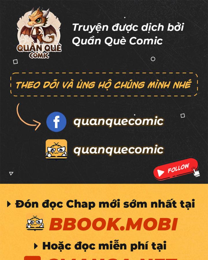 Võ Nghịch Chapter 540 - Trang 2