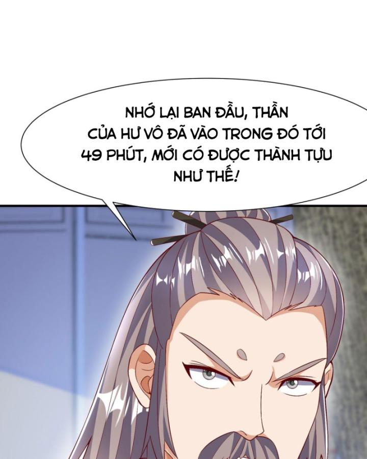 Võ Nghịch Chapter 540 - Trang 2