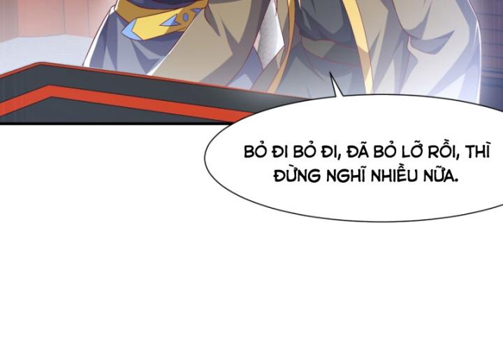 Võ Nghịch Chapter 540 - Trang 2