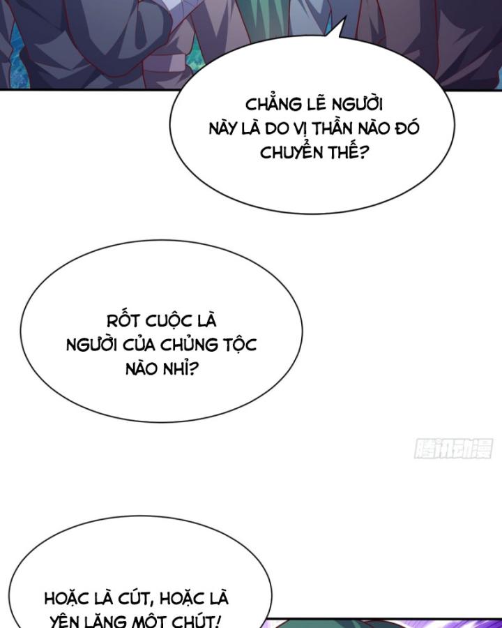 Võ Nghịch Chapter 539 - Trang 2