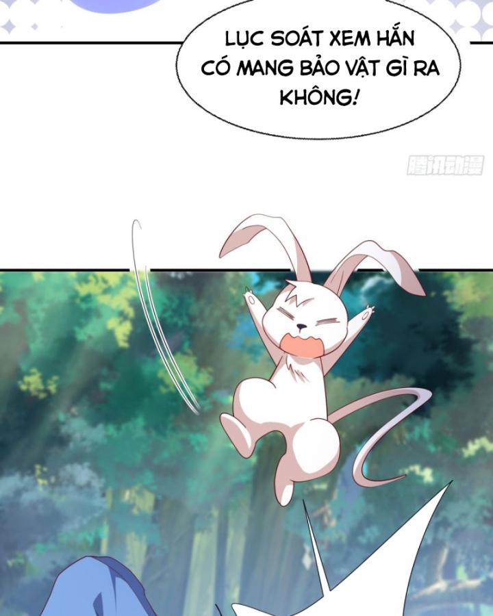 Võ Nghịch Chapter 539 - Trang 2