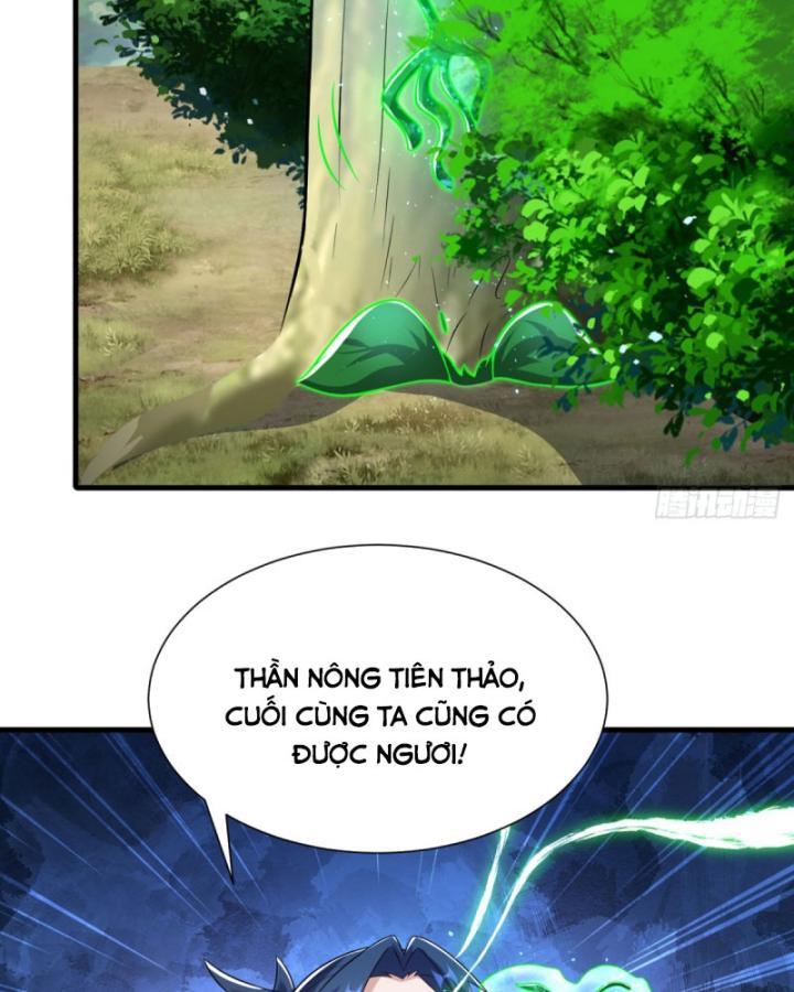 Võ Nghịch Chapter 538 - Trang 2