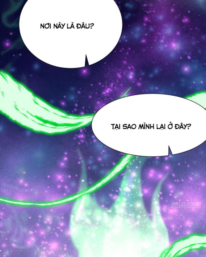 Võ Nghịch Chapter 538 - Trang 2