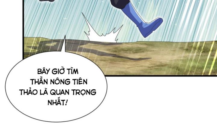 Võ Nghịch Chapter 538 - Trang 2