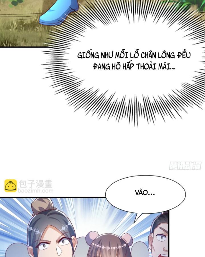 Võ Nghịch Chapter 537 - Trang 2