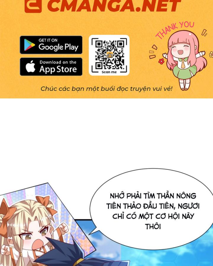 Võ Nghịch Chapter 537 - Trang 2