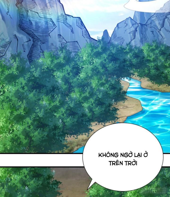 Võ Nghịch Chapter 536 - Trang 2