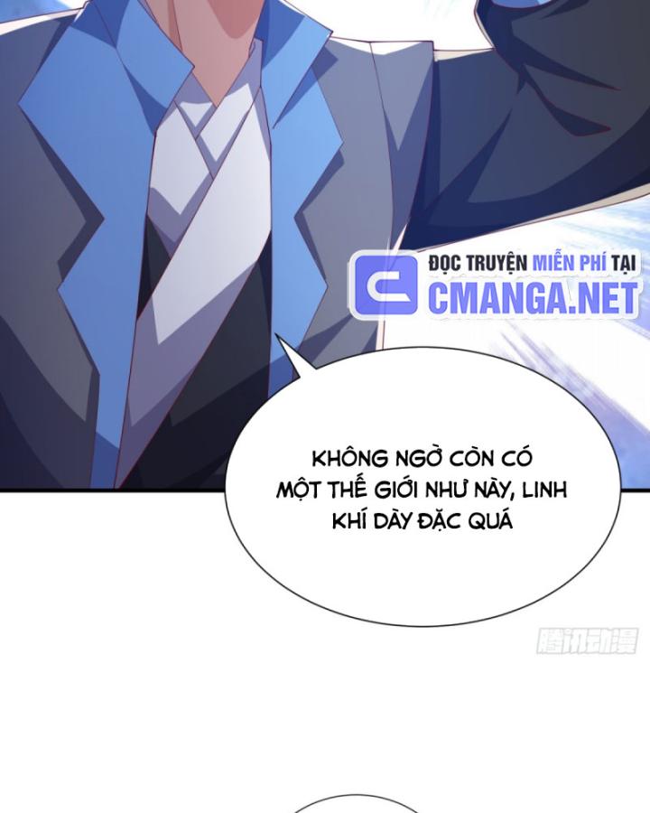 Võ Nghịch Chapter 536 - Trang 2