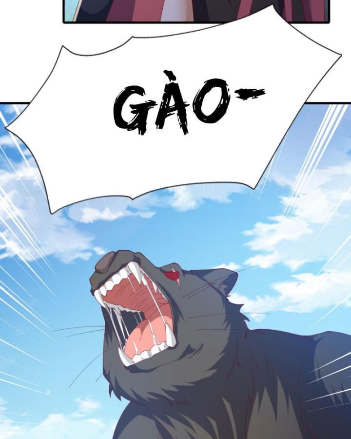 Võ Nghịch Chapter 536 - Trang 2