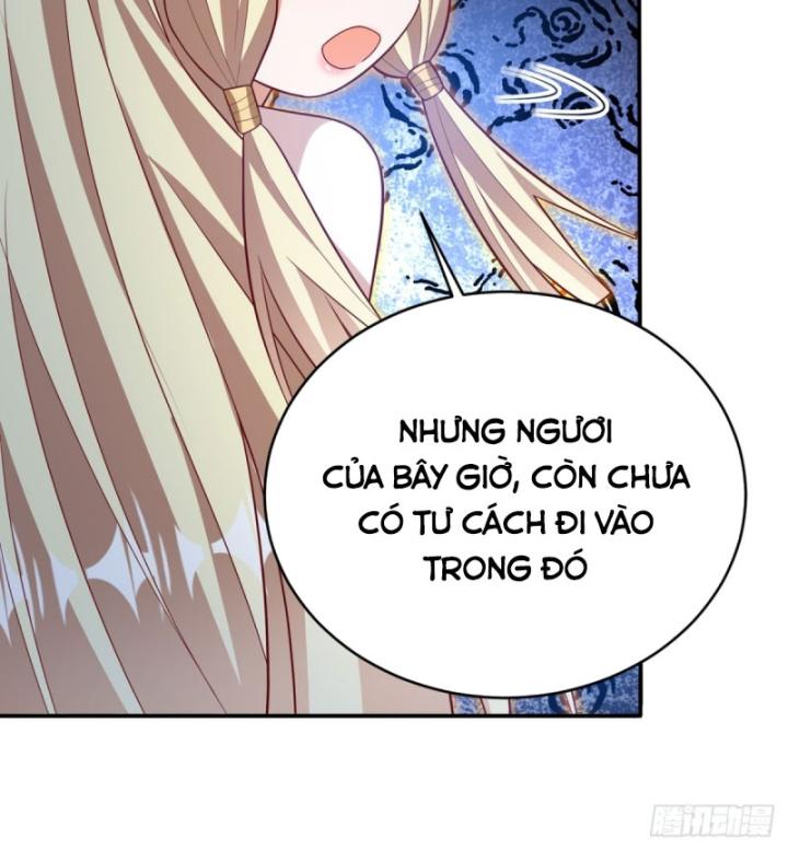 Võ Nghịch Chapter 536 - Trang 2