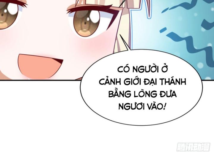 Võ Nghịch Chapter 536 - Trang 2