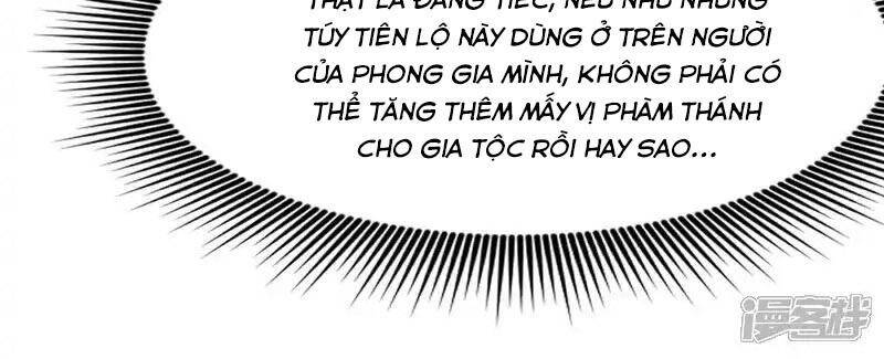 Võ Nghịch Chapter 534 - Trang 2