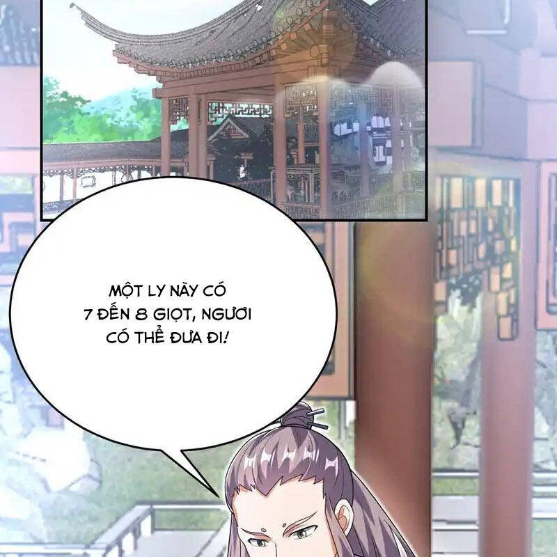 Võ Nghịch Chapter 534 - Trang 2