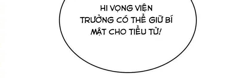 Võ Nghịch Chapter 534 - Trang 2