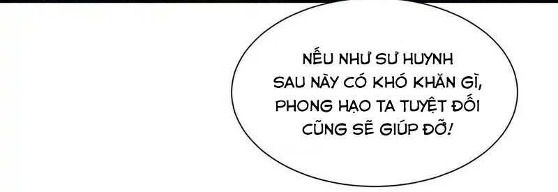 Võ Nghịch Chapter 533 - Trang 2