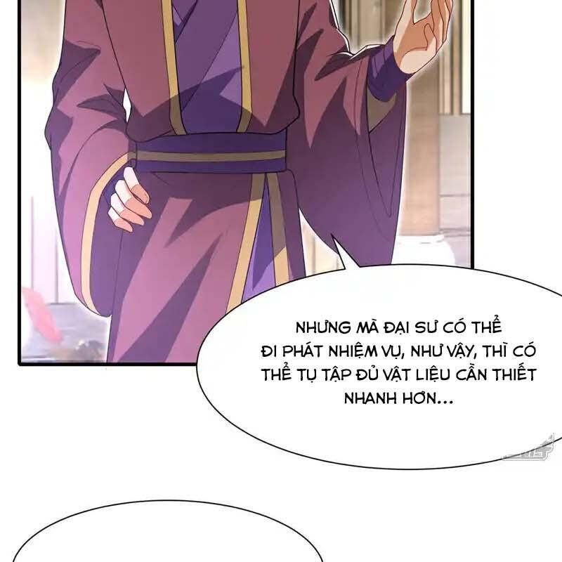 Võ Nghịch Chapter 533 - Trang 2