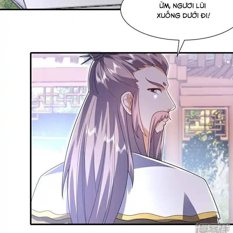 Võ Nghịch Chapter 533 - Trang 2