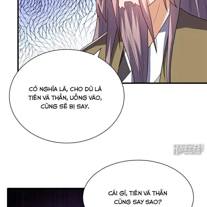 Võ Nghịch Chapter 533 - Trang 2