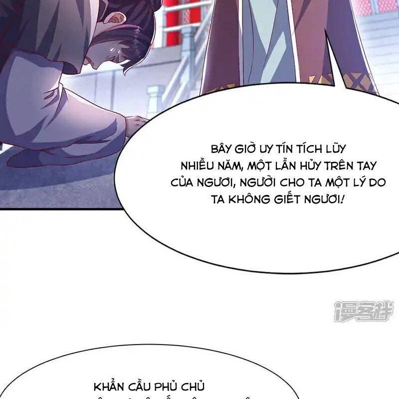 Võ Nghịch Chapter 532 - Trang 2